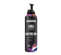Morfose OSSION Hair Color Mousse Semipermanente 150 ml - Schiuma Colorata Nutriente - Colore Intenso Temporaneo per Styling Creativo - Uso Professionale