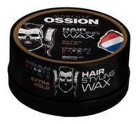 Morfose Ossion Hair Styling Wax Extra Hold 150 ml - Cera styling