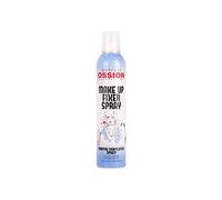 Morfose Ossion Make Up Fixer Spray 300 ml