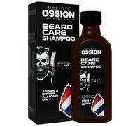 Morfose Ossion PB Beard Care Shampoo 100 ml - Shampoo