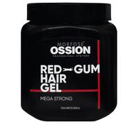 Morfose Ossion PB Gel Mega Forte 750 ml - Gel per capelli