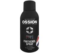 Morfose Ossion PB Panthenol Spray 150 ml - Spray capelli