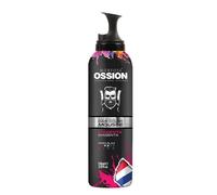 Morfose OSSION PBL Semi Permanent Hair Color Mousse Magenta 150 ml