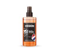 Morfose Ossion PBL Storm After Shave Eau De Profumo Cologne 300 ml - Colonia dopo la rasatura