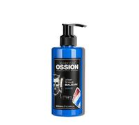 Morfose Ossion PBL Wave After Shave Balsam 300 ml - Balsamo dopobarba
