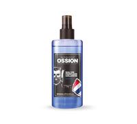 Morfose Ossion PBL Wave After Shave Eau De Profumo Cologne 300ml - Colonia dopo la rasatura