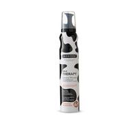 Morfose Pro Milk Therapy cremosa mousse condizionata-6,76 Oz / 200ml