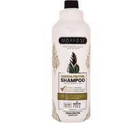 Morfose Proteico alla quinoa 1000 ml - Shampoo