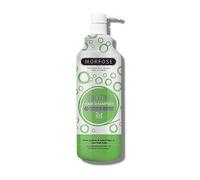 Morfose Hair Shampoo 2in1 shampoo rinforzante Biotin 1000 ml