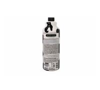 Morfose Shampoo per capelli Milk Therapy 1000 ml Maschera ristrutturan