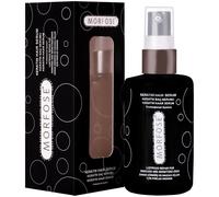 Morfose Siero cheratina 75 ml - Siero viso