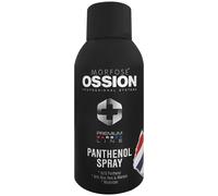 Morfose Spray al Pantenolo Ossion PB 150 ml - Spray capelli