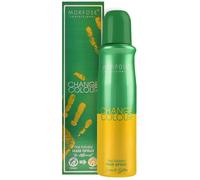Morfose Spray Colorato Verde Giallo 150 ml - Spray colorato