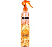 Morfose Two Phase Conditioner balsamo senza risciacquo nel spray Argan 400 ml