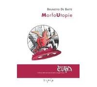 MorfoUtopie