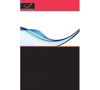 Morfy liniowe: Profil epidemiokliniczny, terapeutyczny i ewolucyjny w szpitalu Charles Nicolle w Tunisie