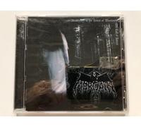 Morgain - Adandoned in the Forest of...