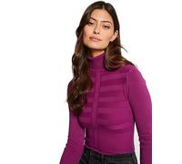 MORGAN 132-mentos.m Maglione, Magnolia, XL Donna