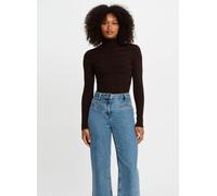 Morgan - 132-MENTOS.M Marrone - Abbigliamento XL Marrone