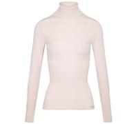 MORGAN 132-MENTOS.M Sweater, Peonia, L Women's