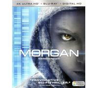 Morgan
