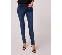 Morgan - 201-POM.P Blu - Abbigliamento 34 Blu