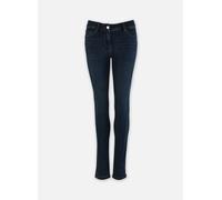 Morgan - 201-POM.P Blu - Abbigliamento 38 Blu