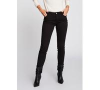 Morgan - 211-PETRA Nero - Abbigliamento 34 Nero