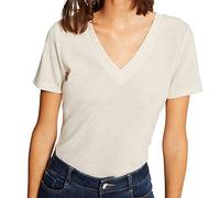 Morgan - 212-DIWI Beige - Abbigliamento M Beige