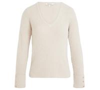 Morgan 212-moove1 Pullover, Argilla M, M Donna