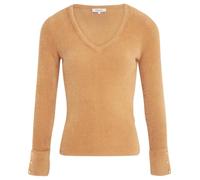 MORGAN 212-MOOVE1 Sweater, Peonia, M Women's