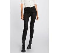 Morgan - 212-PALONA Nero - Abbigliamento 44 Nero