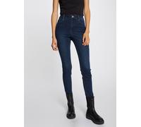 Morgan - 212-Pam Blu - Abbigliamento 42 Blu
