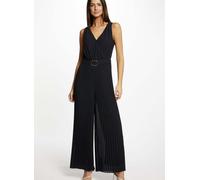 Morgan - 221-PSAMARA Blu - Abbigliamento 44 Blu