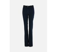Morgan - 221-PSVEN Blu - Abbigliamento 34 Blu
