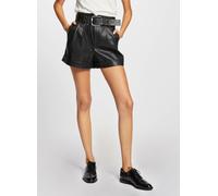 Morgan - 221-SHINGA Nero - Abbigliamento 40 Nero