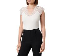 Morgan 222-delo Shirt Donna (Pacco da 1)