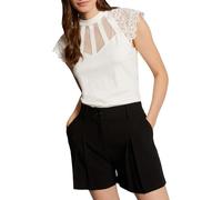 Morgan 222-demane Shirt Donna
