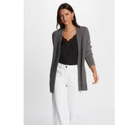 Morgan - 222-MLOUIS Grigio - Abbigliamento M Grigio