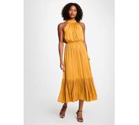Morgan - 222-RAMAGE Rosso - Abbigliamento 36 Rosso