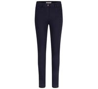 Morgan - 231-pretty, Casual Pants Donna