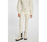 Morgan - 231-PRETTY1 Beige - Abbigliamento 42 Beige