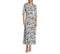 Morgan 231-rlilo Dress Donna
