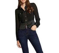 Morgan 232-cloclo Shirt Donna (Pacco da 1)