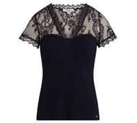 Morgan 232-dlami T-Shirt Donna