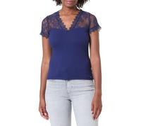 Morgan 232-dlami T-Shirt Donna