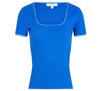 Morgan Magliette Femme 232-Dlubi a Manica Corta, Cosmos Ml, EU