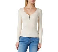 MORGAN 232-mbanza Maglione, Avorio, M Donna