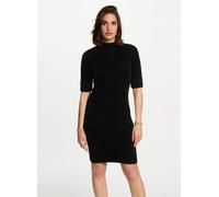 Morgan - 232-RMORIK Nero - Abbigliamento XS Nero