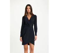 Morgan - 232-RNINO Blu - Abbigliamento 42 Blu